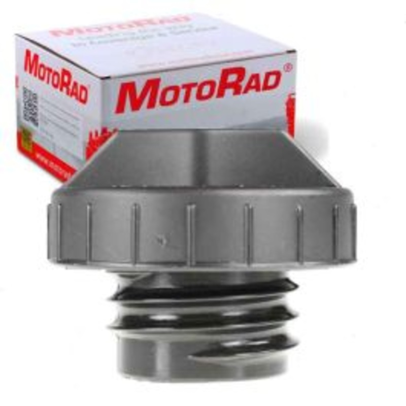 MotoRad Gas Cap for 1995-1999 Dodge Neon