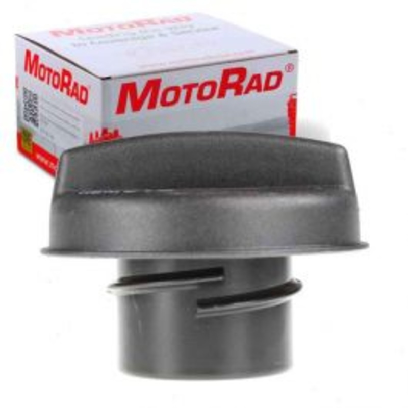 MotoRad Gas Cap for 2017-2018 Hyundai Ioniq