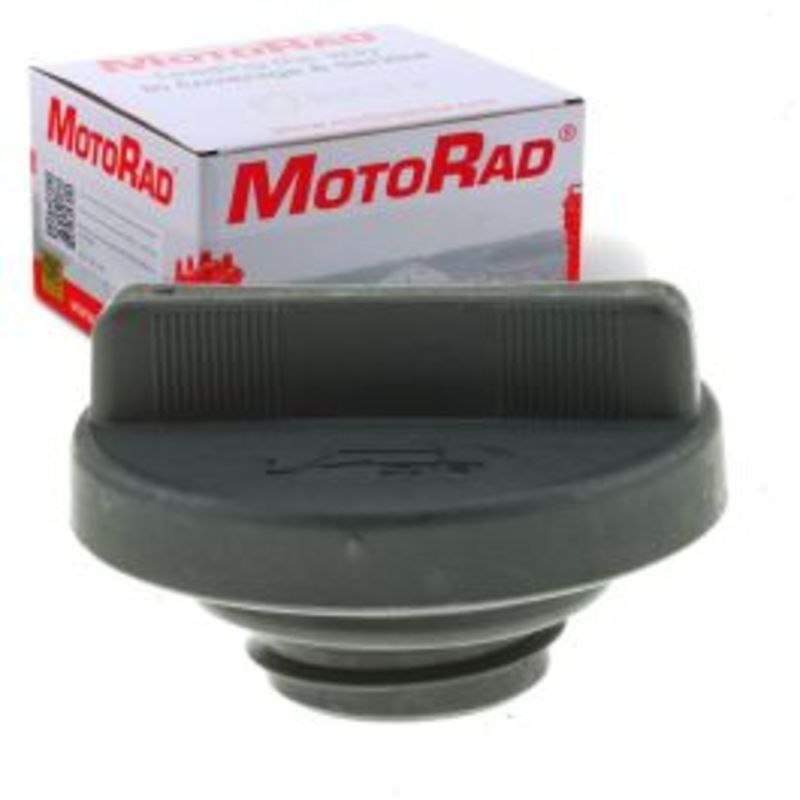 MotoRad Oil Filler Cap for 2015-2017 Kia K900