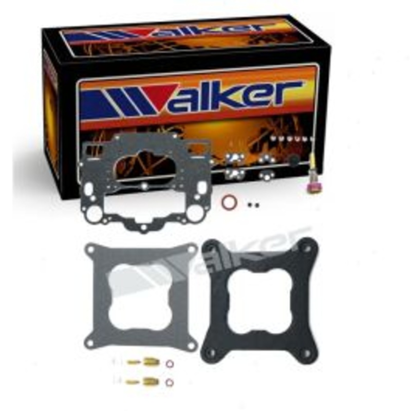 Walker Products 15502 Carburetor Repair Kit