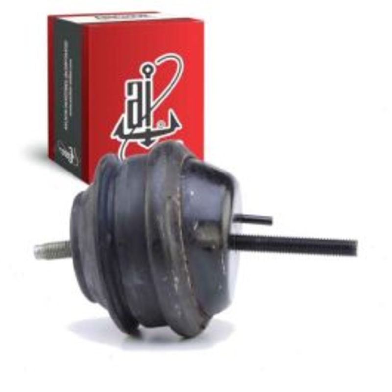 Anchor 3166 Engine Mount