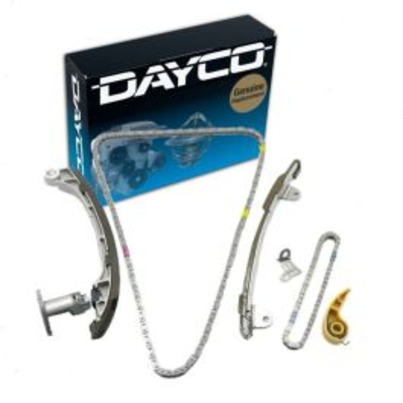 Dayco KTC1401 Engine Timing Chain Kit