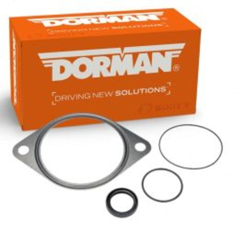 Dorman Vacuum Pump Repair Kit for 1994-2002 Dodge Ram 2500 5.9L L6