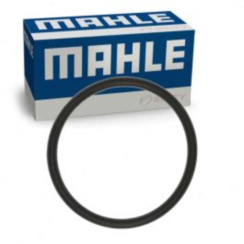 MAHLE Distributor Mounting Gasket for 1962-2001 Mercury Brougham Caliente Capri Colony Comet Commuter Cougar Countr Park 3.6L 4.2L 4.7L 5.0L 5.8L 6.6L 7.0L 7.5L V8