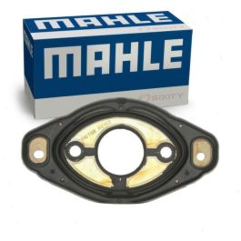 MAHLE Variable Timing Solenoid Gasket for 2004-2013 BMW 128i 323i 325i 325xi 328i 328xi 330i 330xi 525i 525x xDrive 2.5L 3.0L L6