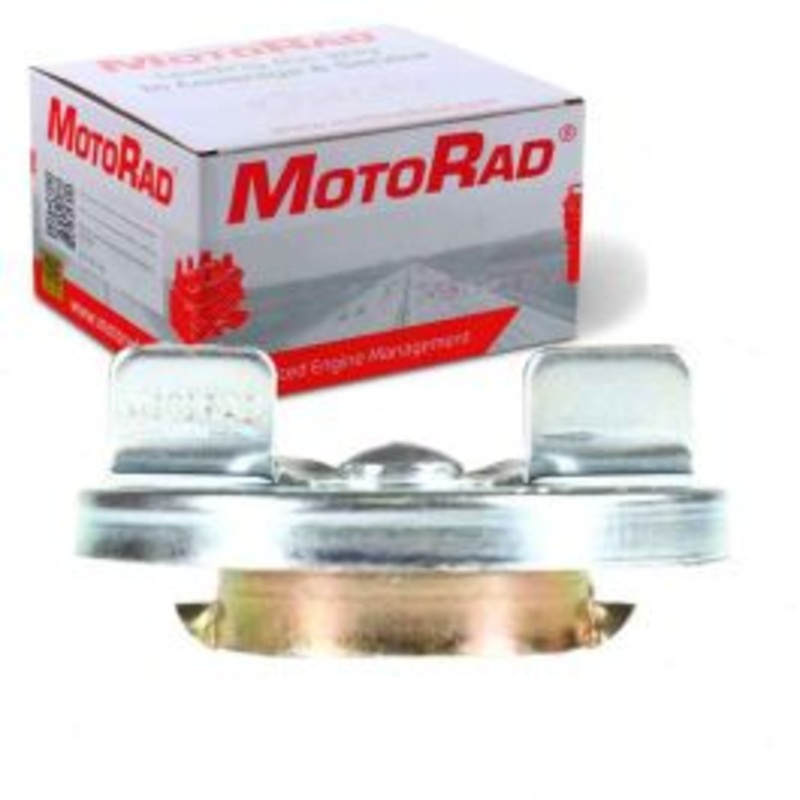 MotoRad MGC725 Gas Cap