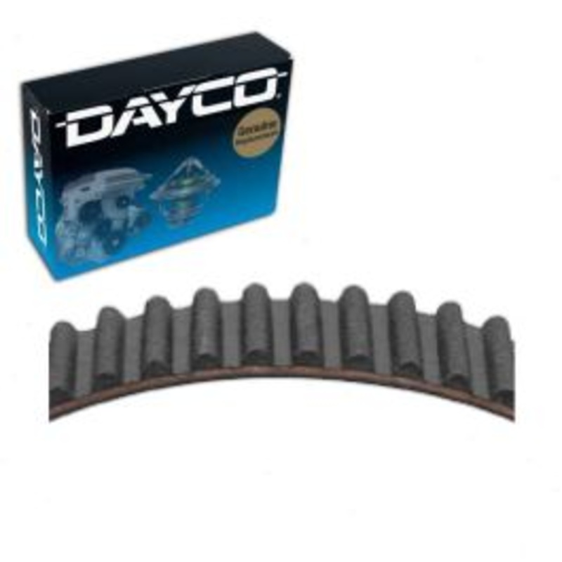 Dayco 95295 Engine Timing Belt