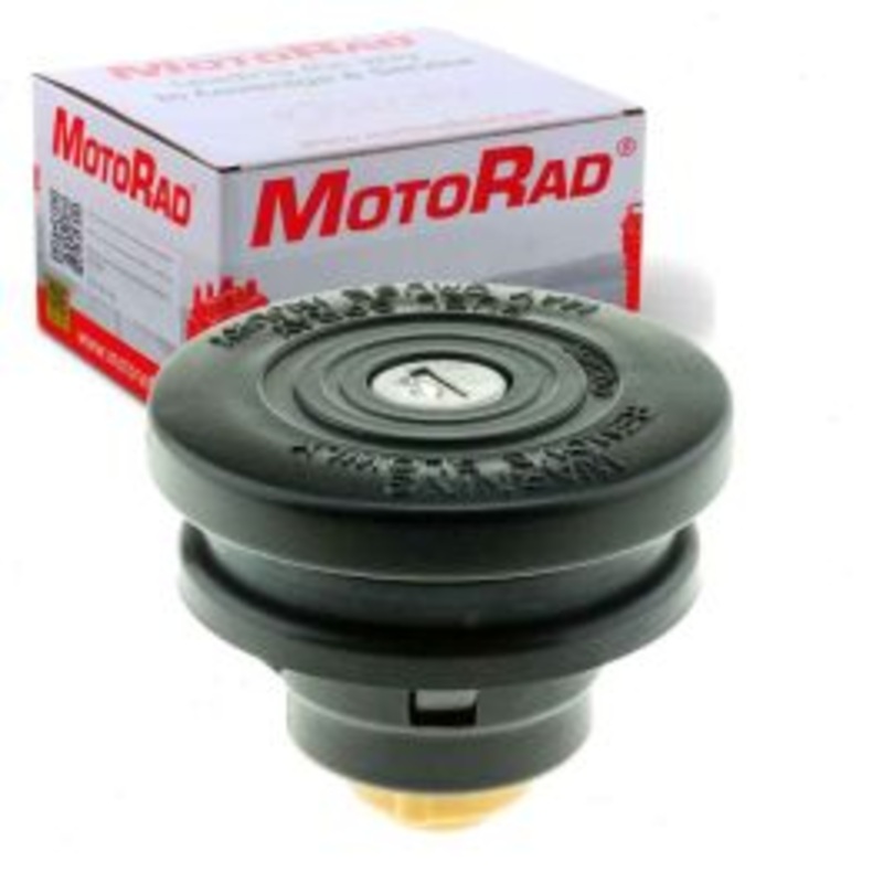 MotoRad Gas Cap for 1956 Dodge C-4