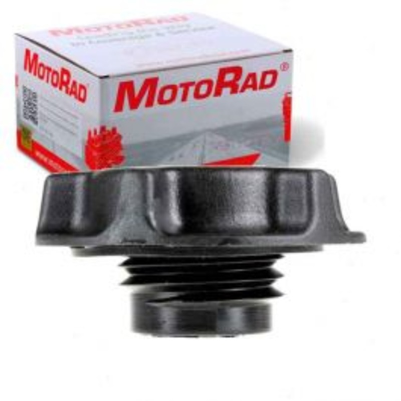 MotoRad Oil Filler Cap for 2002-2004 Suzuki XL-7