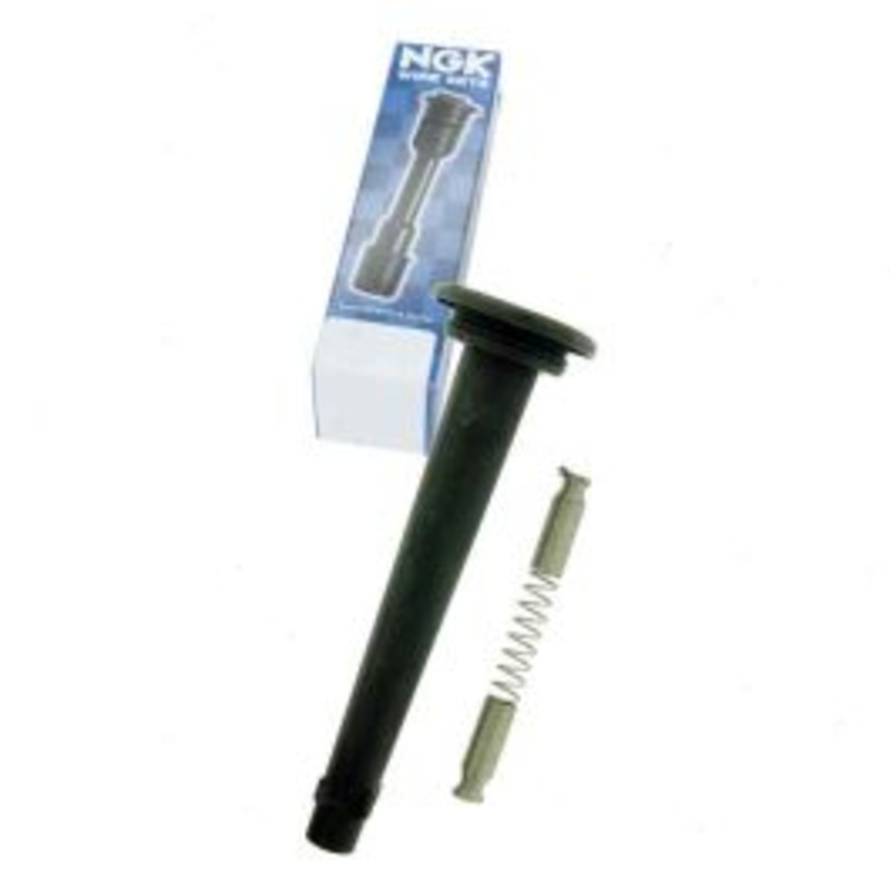 NGK 58997 Ignition Coil Boot