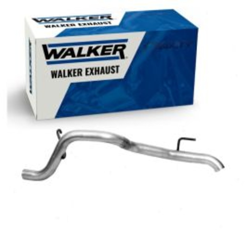 Walker 54441 Exhaust Tail Pipe