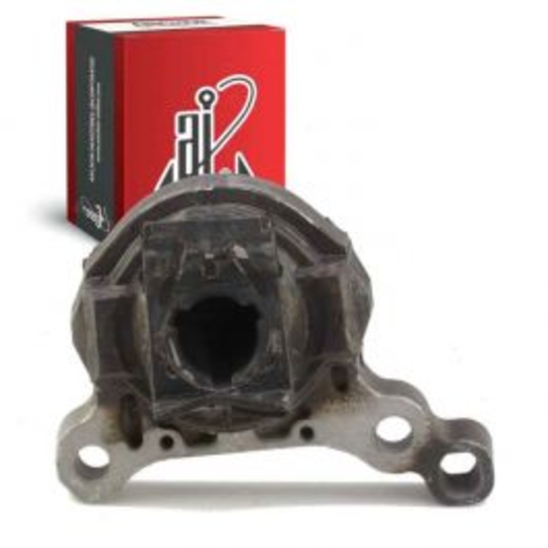 Anchor 3352 Engine Mount