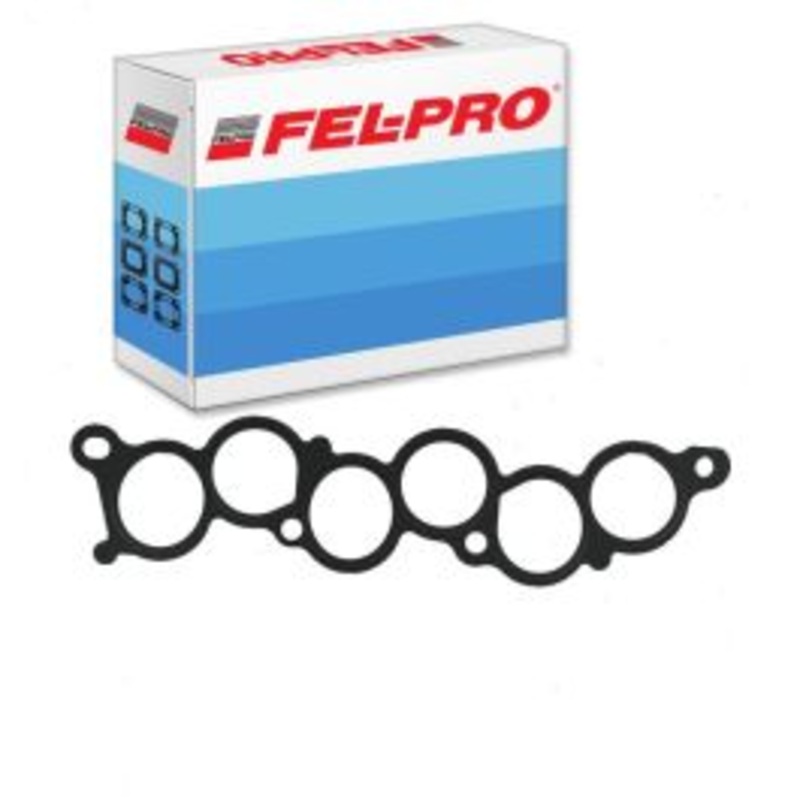 Fel-Pro Fuel Injection Plenum Gasket Set for 1998-2003 Toyota Sienna