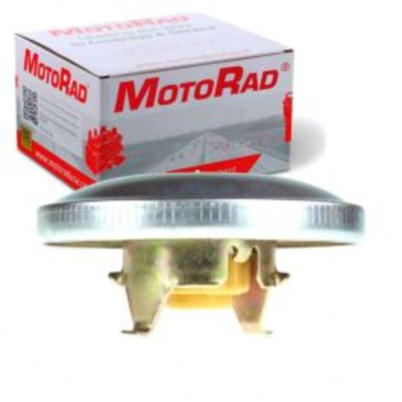 MotoRad Gas Cap for 1975-1978 GMC C15