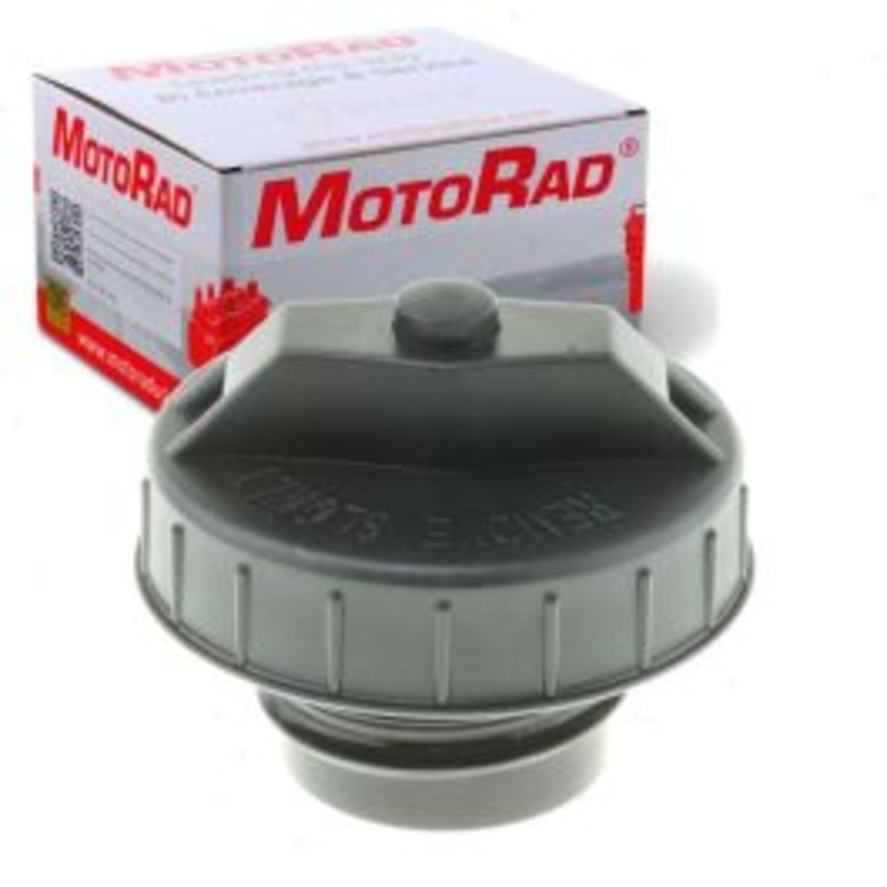 MotoRad Gas Cap for 2002-2006 Acura RSX