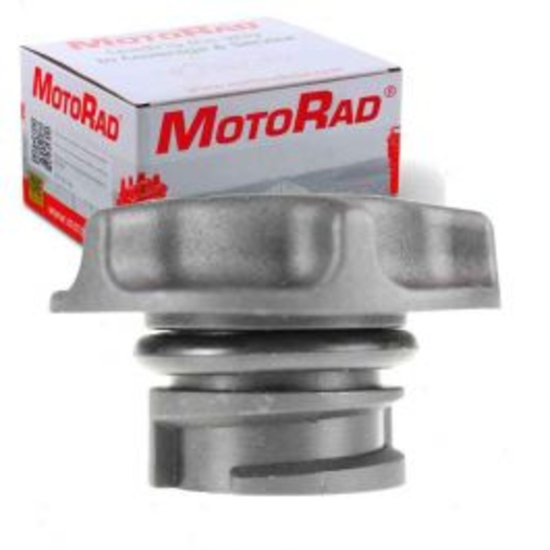 MotoRad Oil Filler Cap for 2002-2005 Kia Magentis