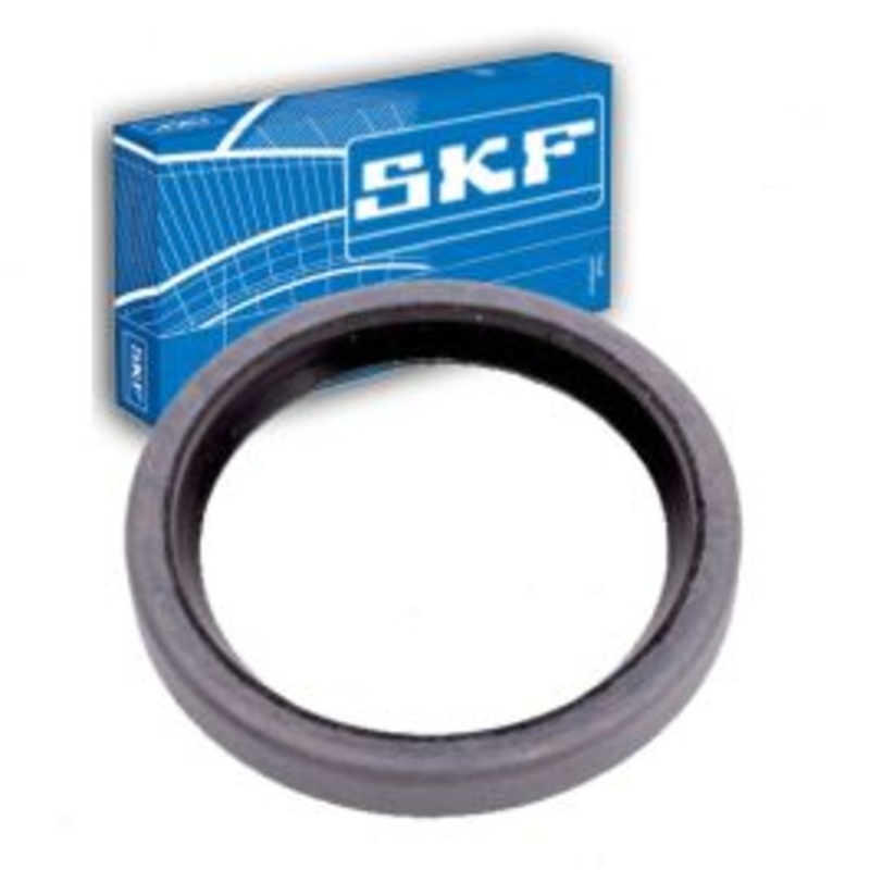SKF 14807 Engine Crankshaft Seal