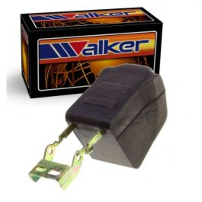 Walker Products Carburetor Float for 1966-1976 Buick Apollo Electra Gran Riviera Skylark Sport Wildcat