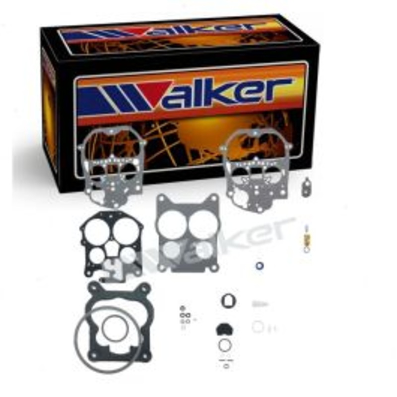 Walker Products Carburetor Repair Kit for 1978 Oldsmobile 98