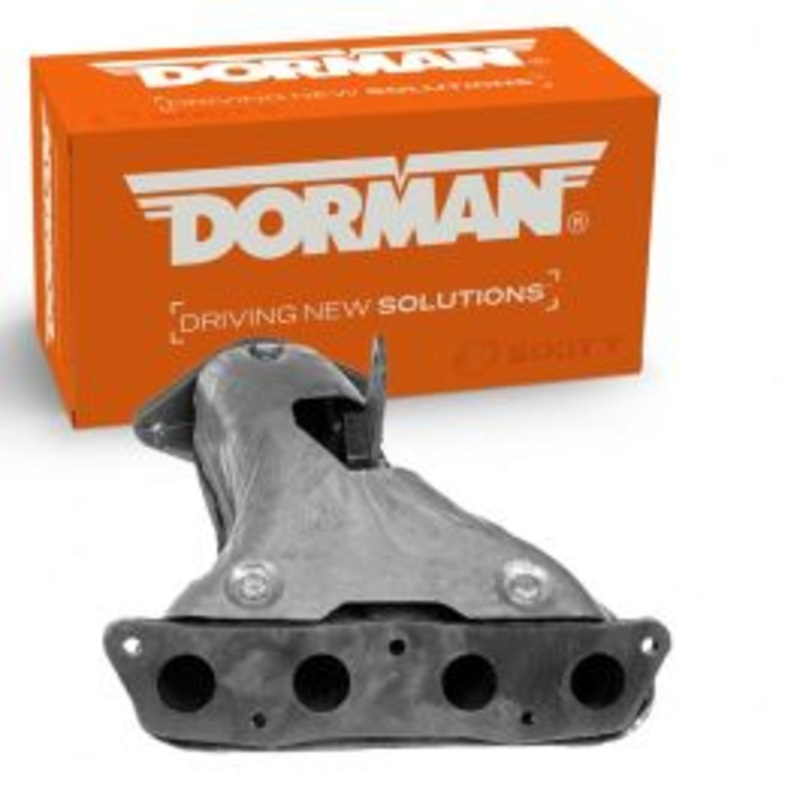 Dorman Exhaust Manifold for 2002-2008 Toyota Corolla 1.8L L4