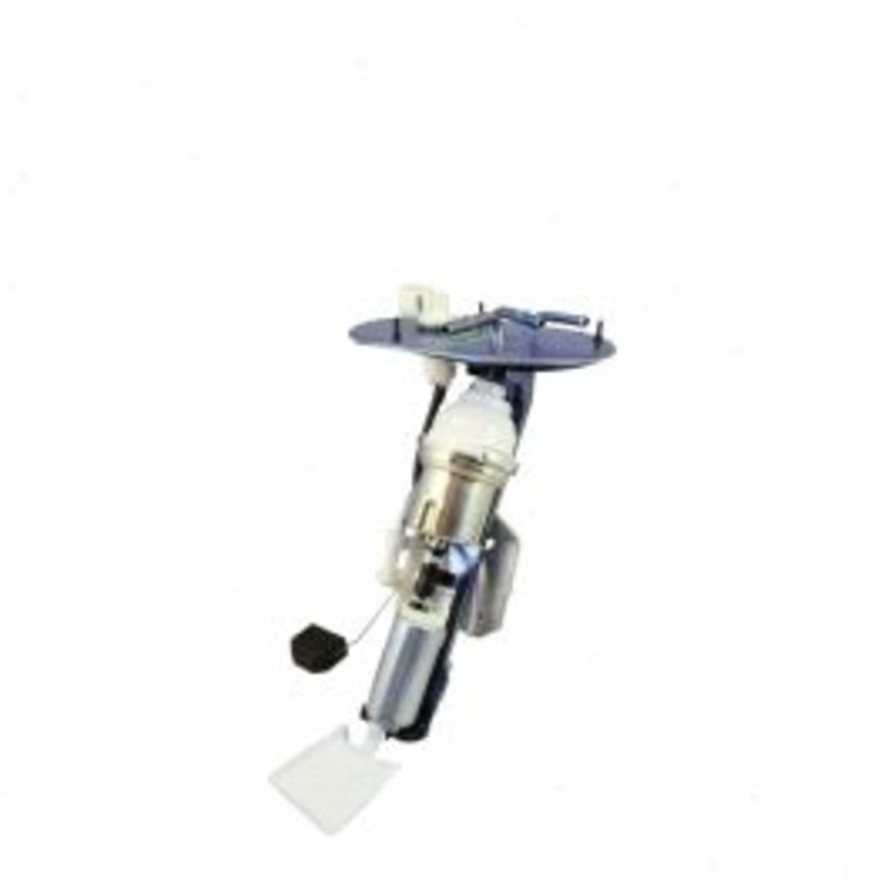 Hitachi FUP0003 Electric Fuel Pump