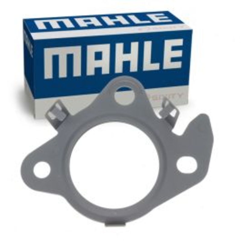 MAHLE F33629 Turbocharger Gasket