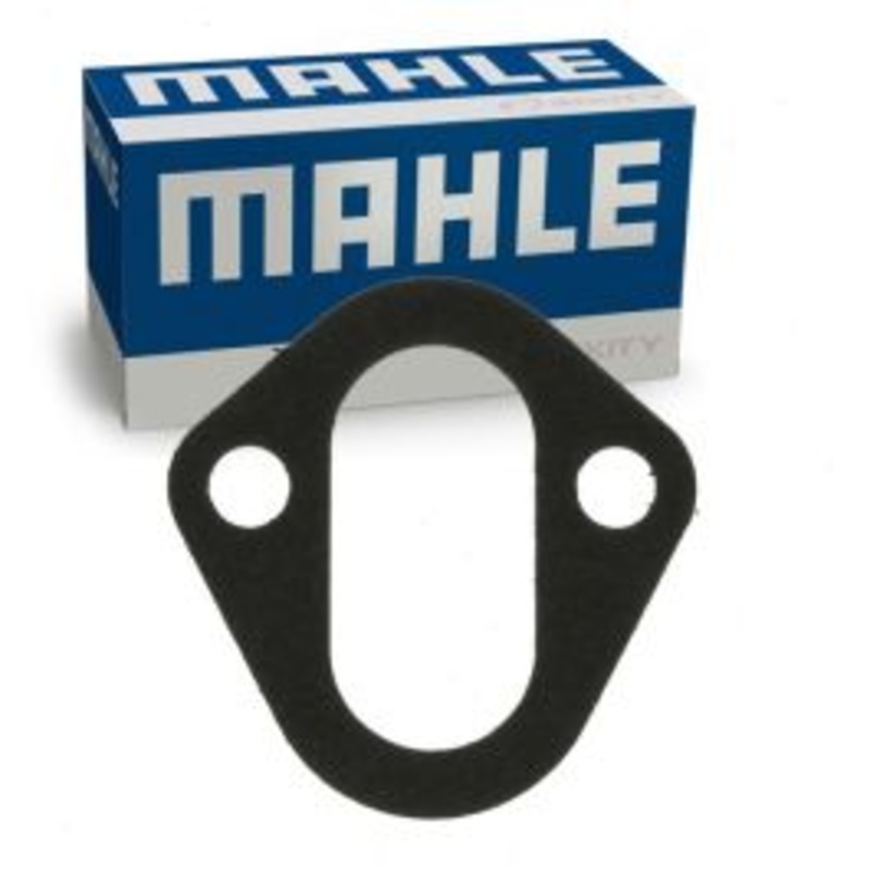 MAHLE Fuel Pump Gasket for 1957-1961 DeSoto Adventurer Firedome Fireflite Firesweep 5.3L 5.7L 5.9L 6.3L V8