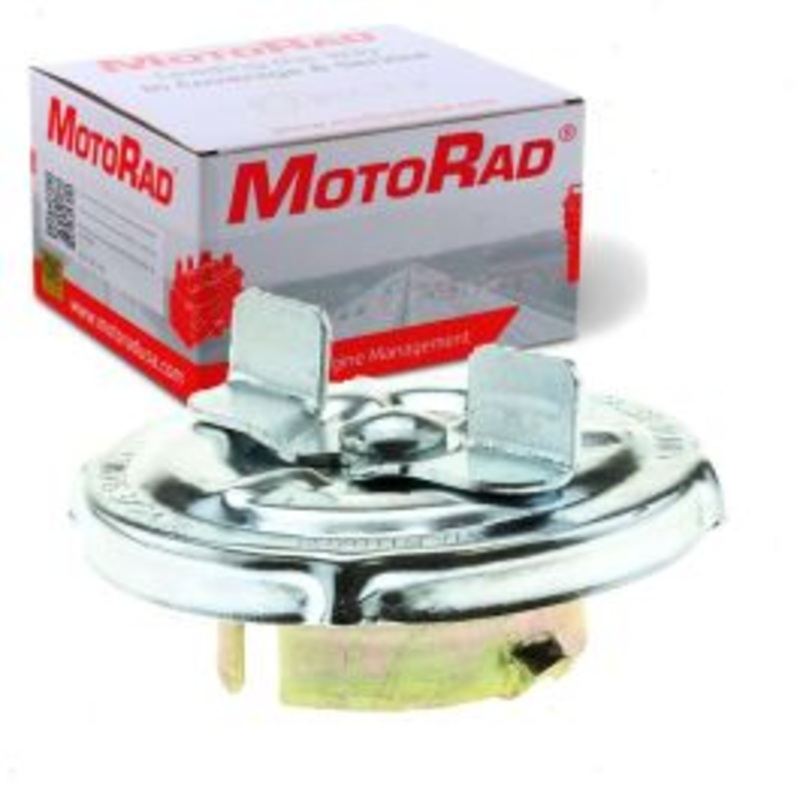 MotoRad Gas Cap for 1977-1978 Ford F-150