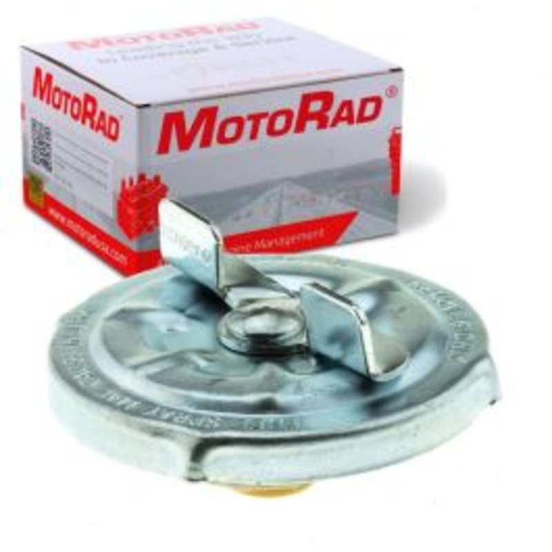 MotoRad Gas Cap for 1978-1988 Audi 5000