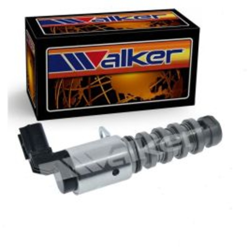 Walker Products Variable Timing Solenoid VVT for 2015-2020 Acura ILX TLX