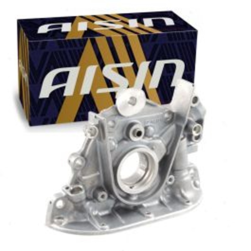 AISIN OPT-032 Engine Oil Pump