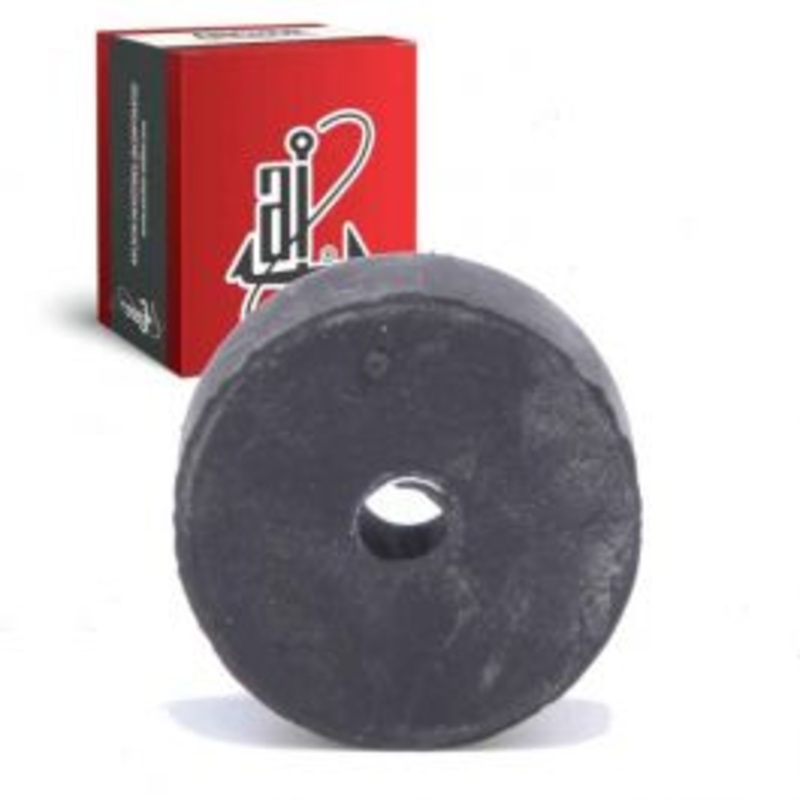 Anchor 2123 Engine Mount