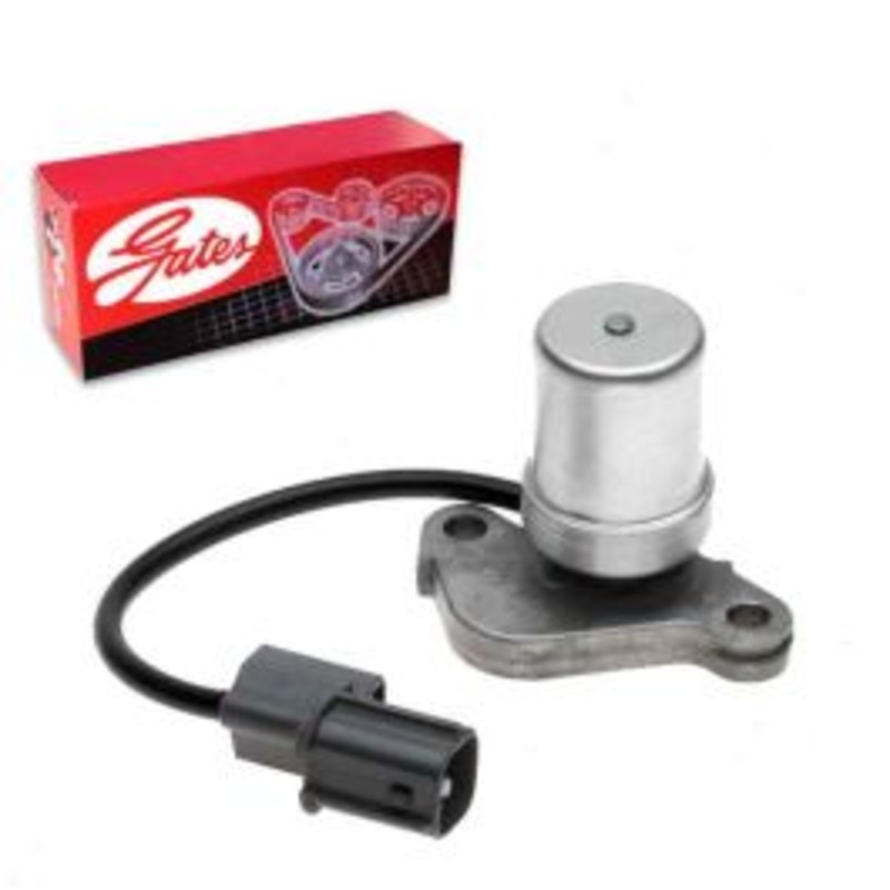 Gates Variable Timing Solenoid VVT for 2001-2003 Acura CL 3.2L V6