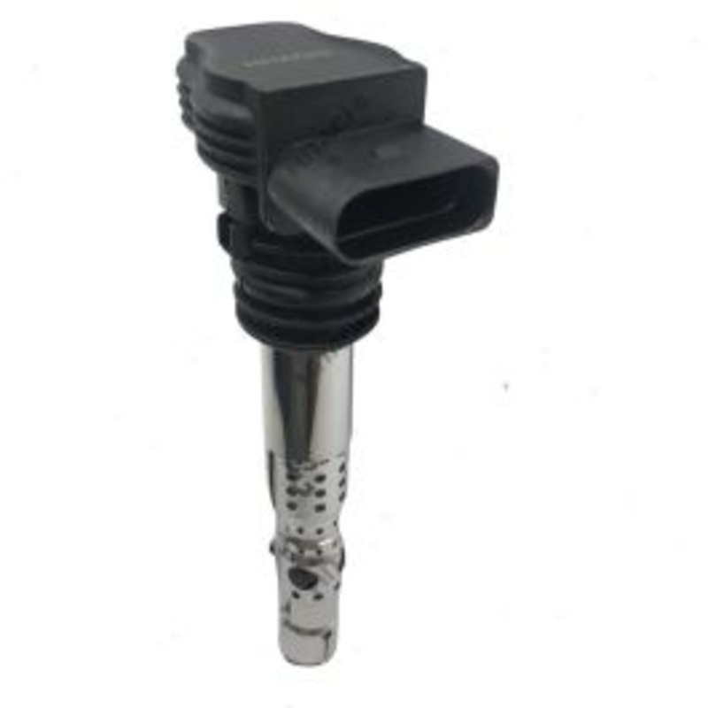 Hitachi IGC0149 Ignition Coil