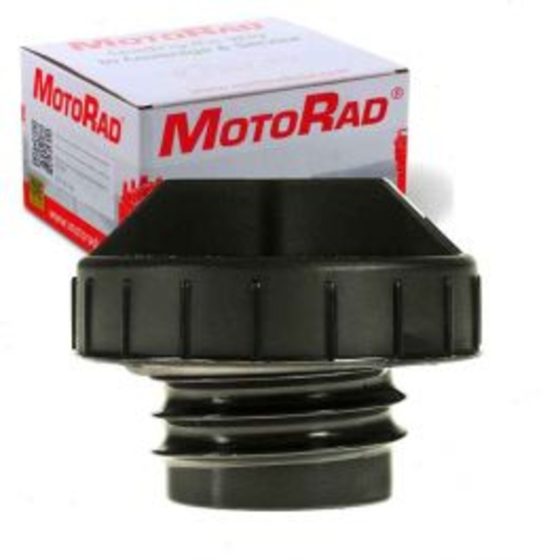MotoRad Gas Cap for 2013-2017 Buick Encore