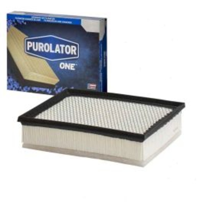 Purolator ONE A36272 Air Filter