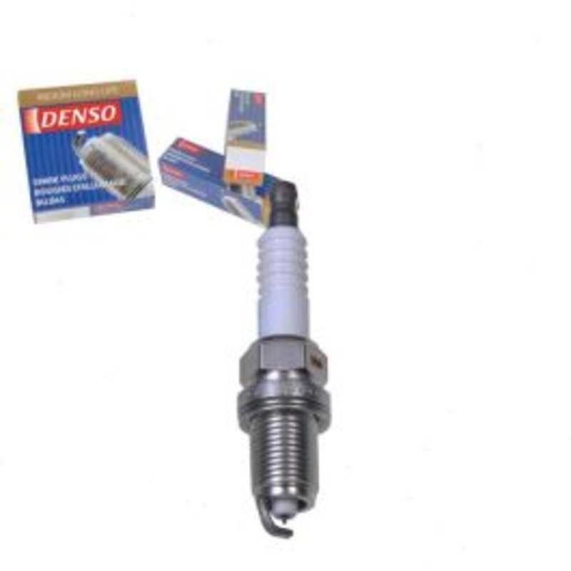 DENSO Iridium Long Life 3324 SK16R11 Spark Plug