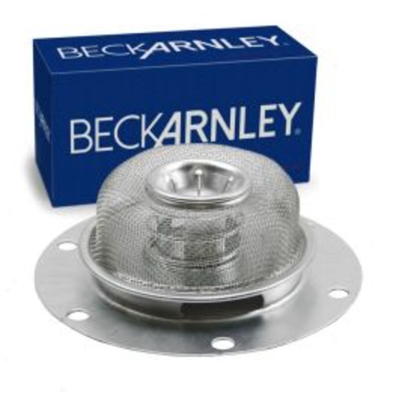 Beck/Arnley 041-0700 Engine Oil Strainer