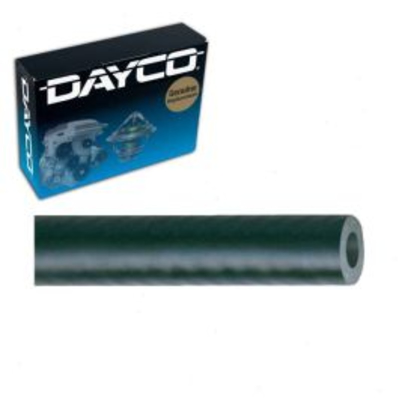 Dayco 80057 Fuel Hose