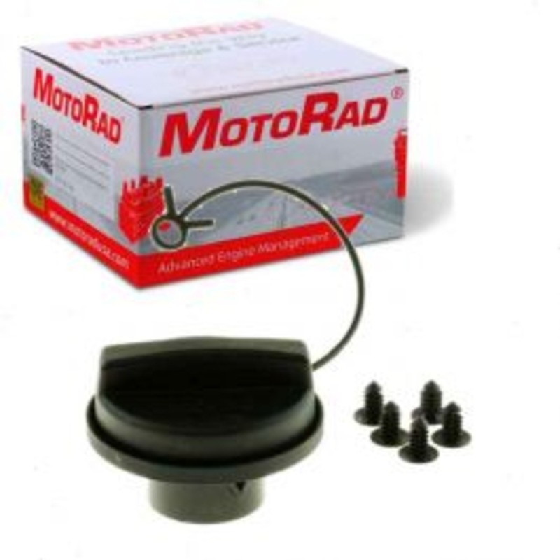 MotoRad Gas Cap for 2002-2005 Buick Rendezvous