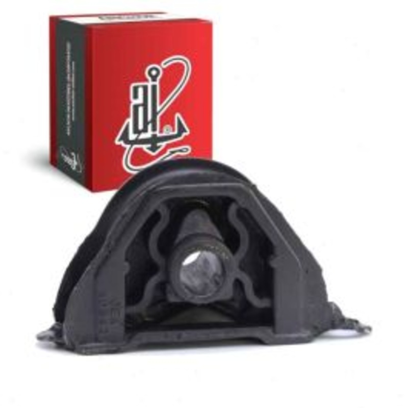 Anchor 8709 Engine Mount