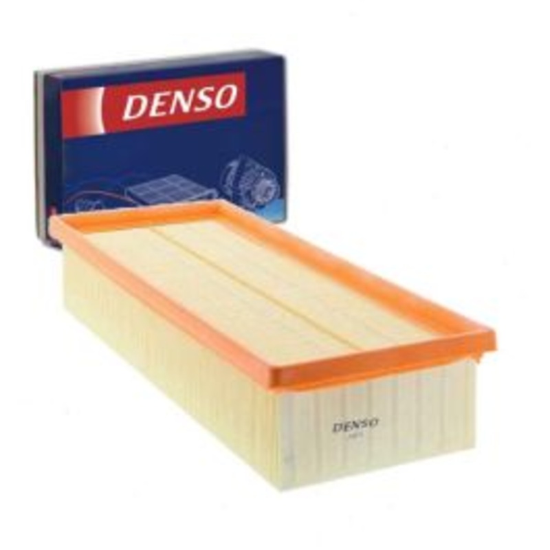 DENSO Air Filter for 2005-2015 Volkswagen Jetta 1.9L 2.0L L4