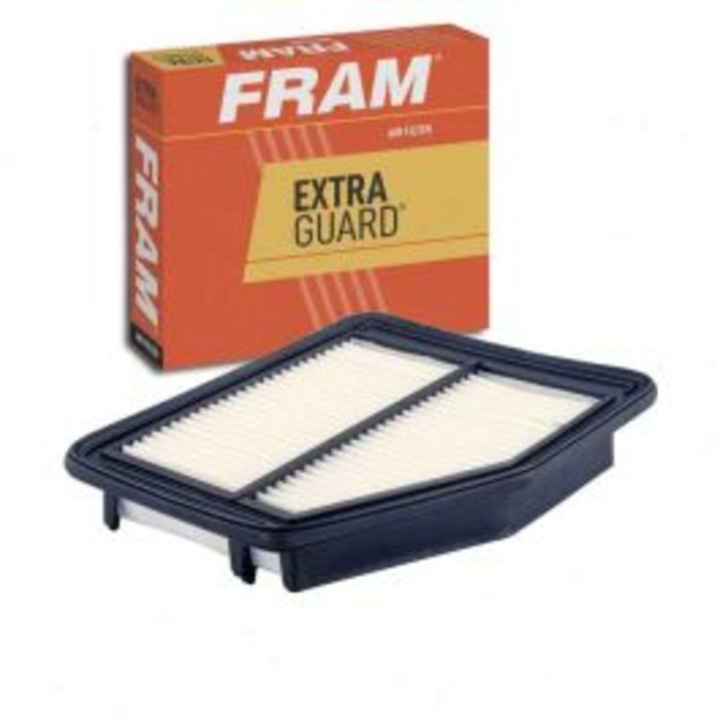 FRAM Extra Guard CA11113 Air Filter