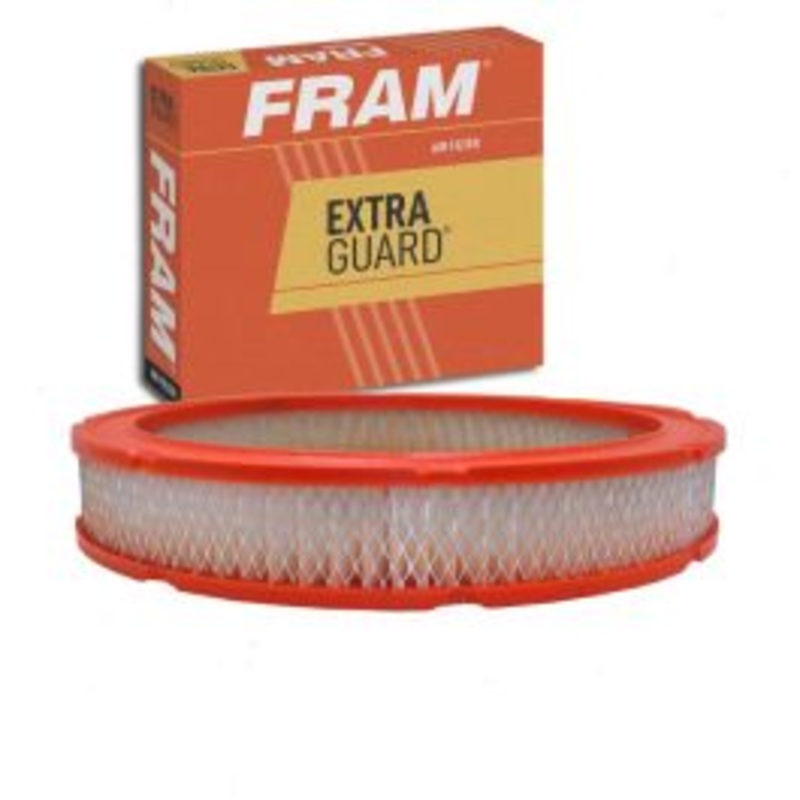FRAM Extra Guard CA3300 Air Filter
