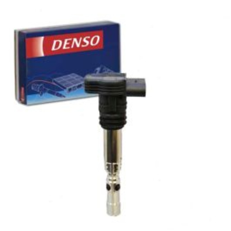 Denso 673-9300 Direct Ignition Coil