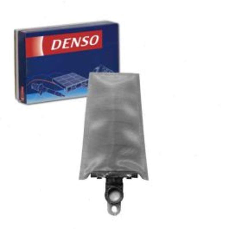 DENSO Fuel Pump Strainer for 1996-2005 Toyota RAV4 2.0L 2.4L L4