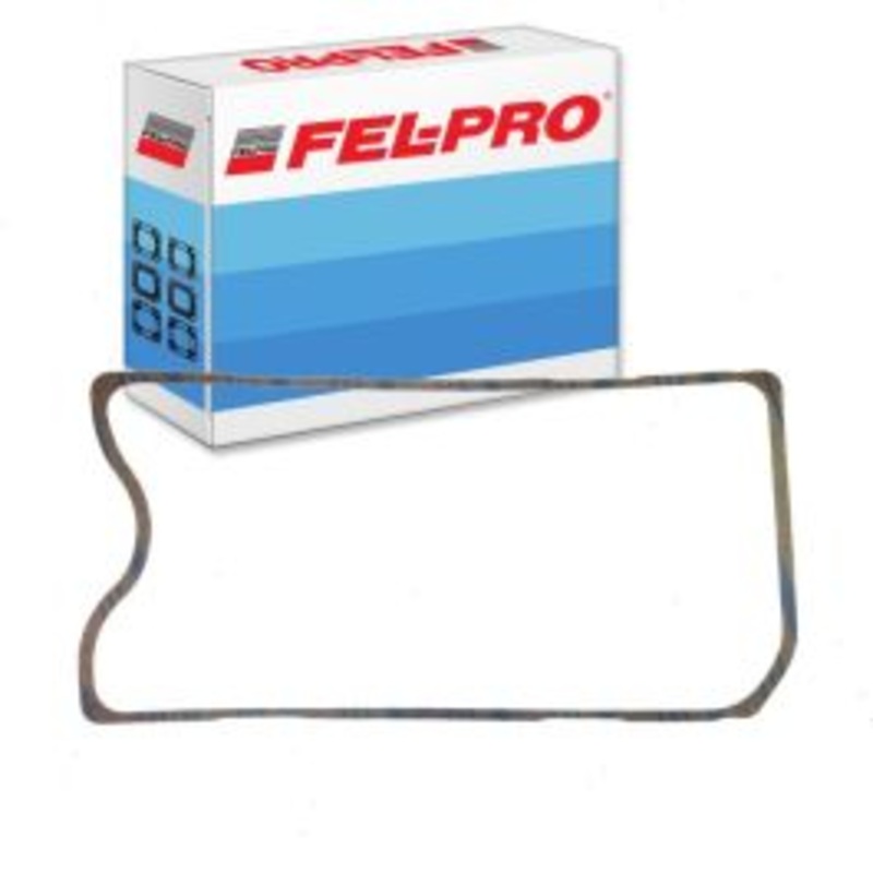 Fel-Pro Engine Push Rod Gasket Set for 1971-1978 Pontiac Grand Safari 5.7L 6.6L 7.5L V8