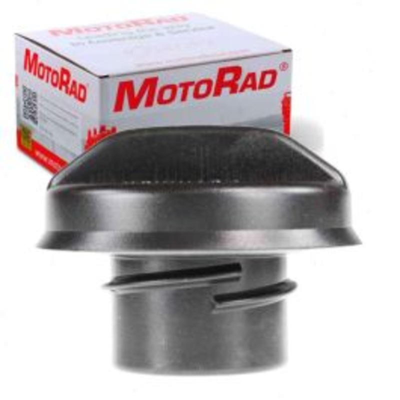 MotoRad Gas Cap for 2005 Ford Excursion 5.4L 6.8L V10 V8