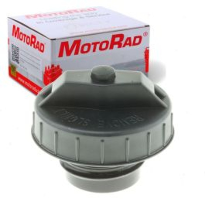 MotoRad Gas Cap for 2006-2011 Acura CSX