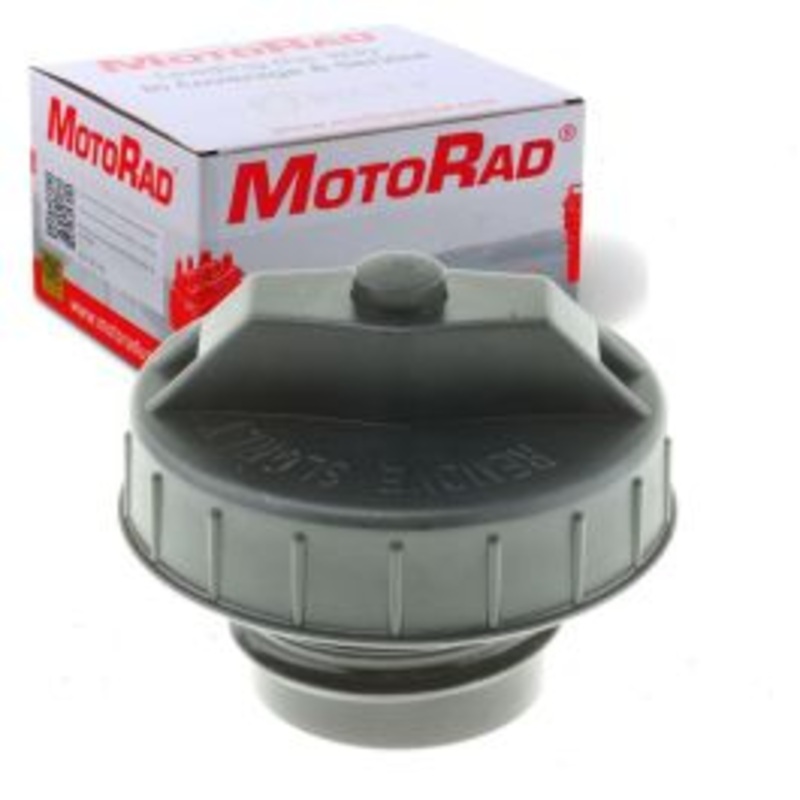 MotoRad Gas Cap for 2014-2015 Infiniti QX60